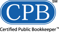 Certified Public Bookkeeper