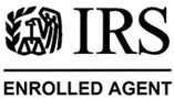 IRS Enrolled Agent