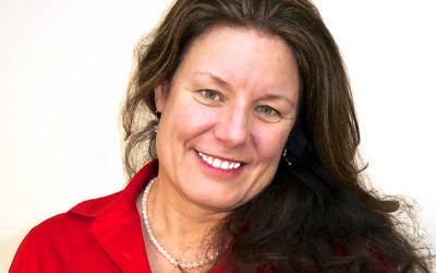 Tax Tips for Members of the Military